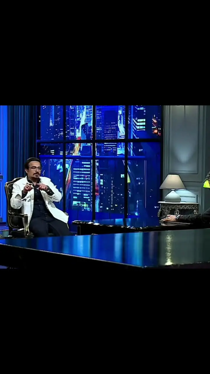 حسین سلیمانی: با مهدی طارمی همخونه بودم 
