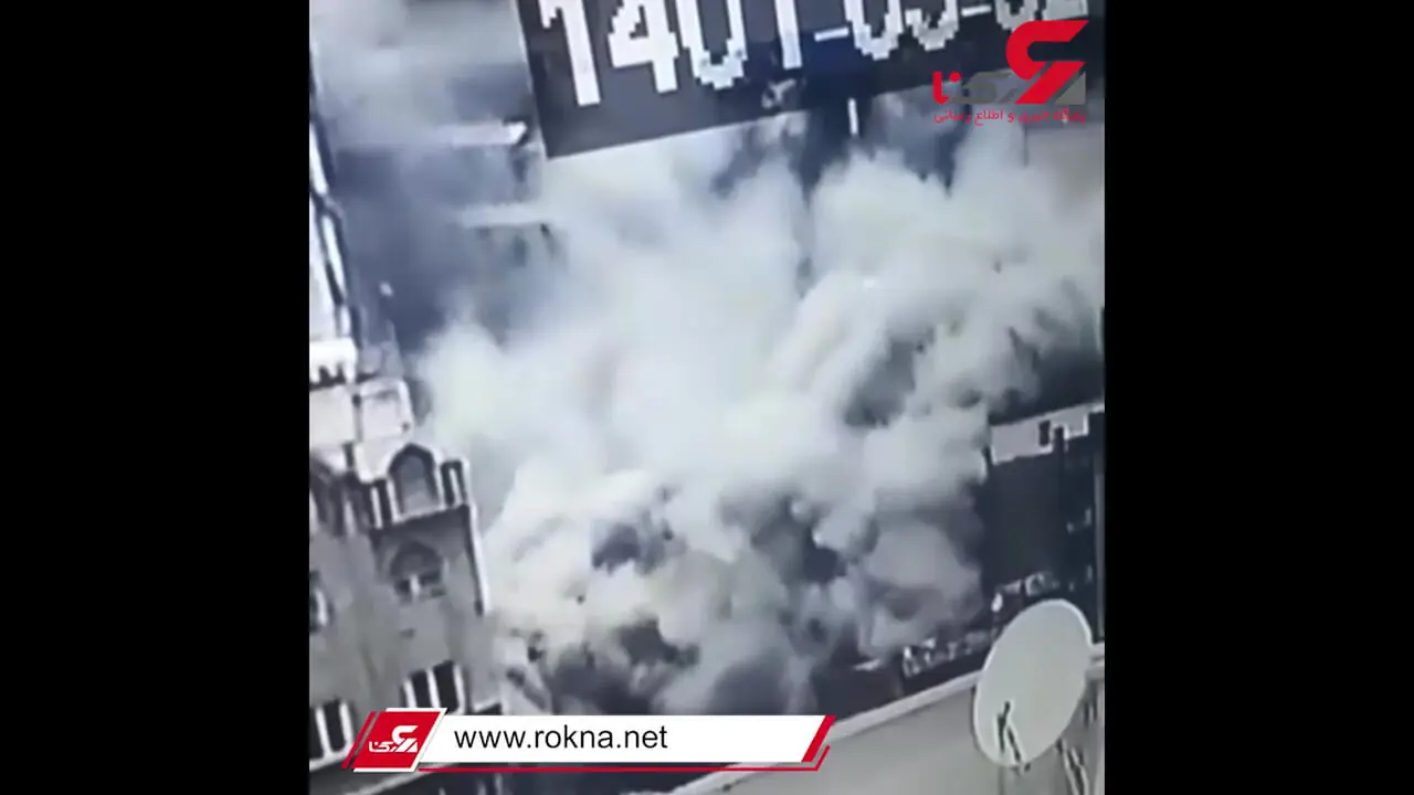 صفر تا صد فاجعه متروپل آبادان  بعد از 4 سال  / از عکس قربانیان فاجعه و سرنوشت تلخ آنها تا مرگ مالک متروپل و نبش قبر برادرش + محکومیت ها