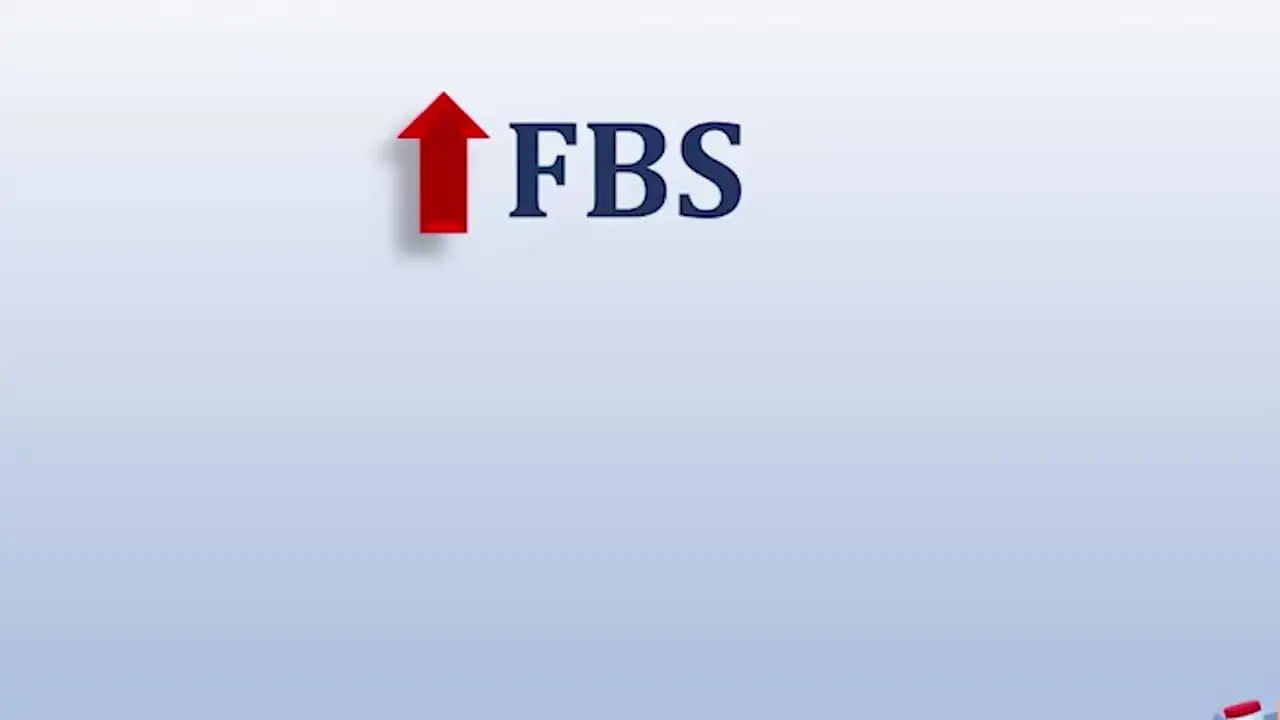 fbs در آزمایش خون چیست؟ + فیلم 