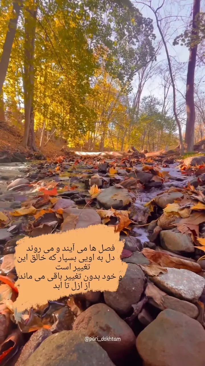 فال و طالع بینی روزانه 16 آذر