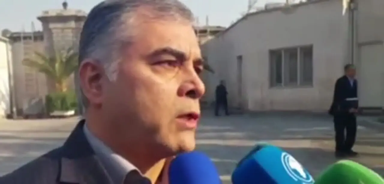 وزیر نفت: مشکلی برای فروش نفت نداریم 