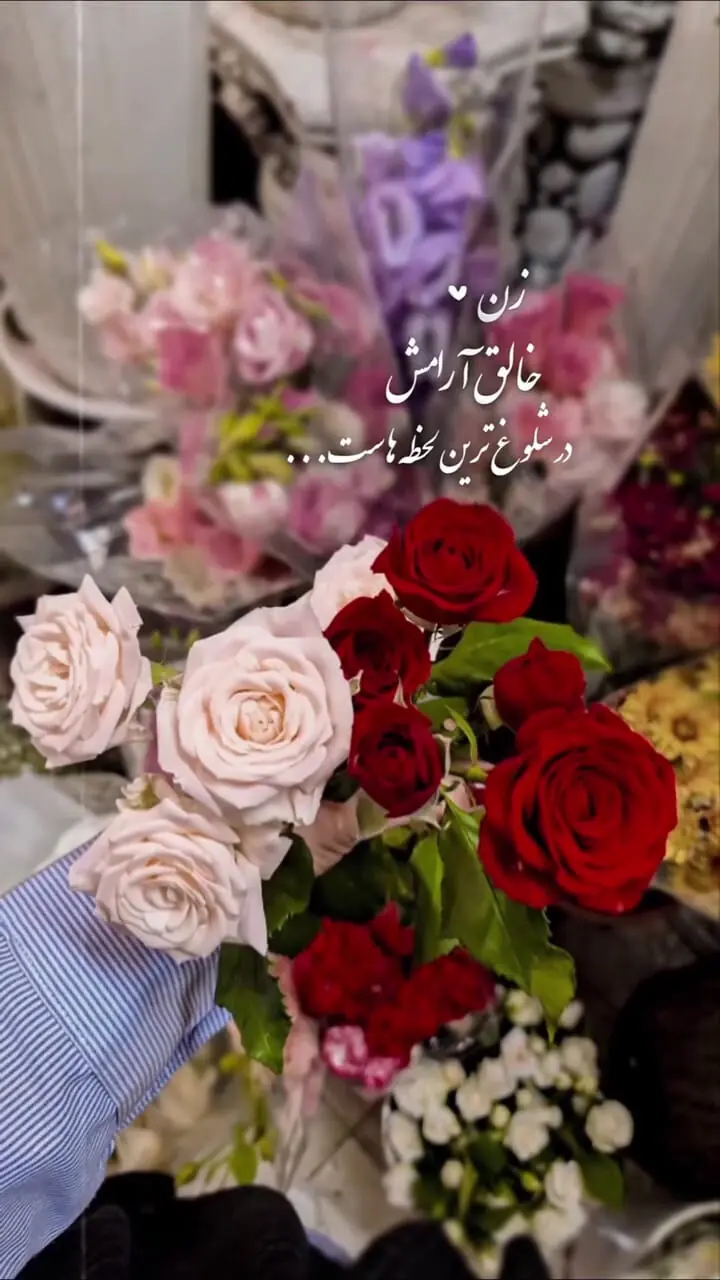 روز زن گرامی باد