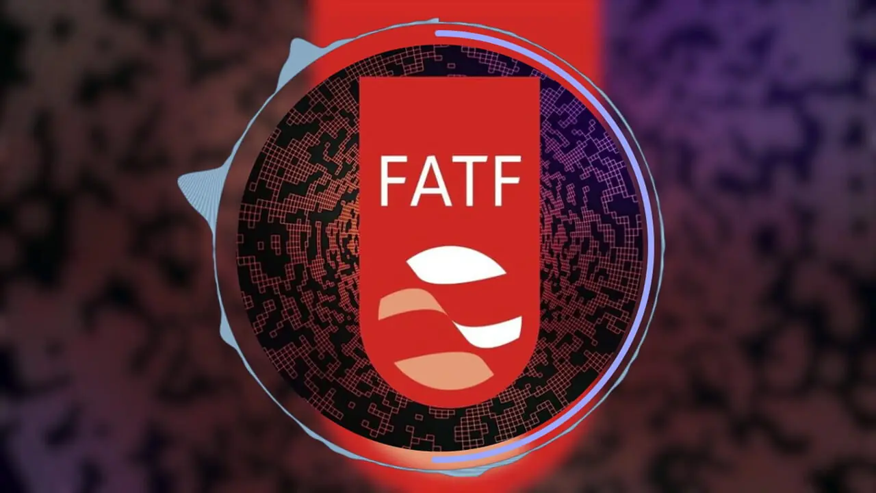 fatf چیست؟ + فیلم