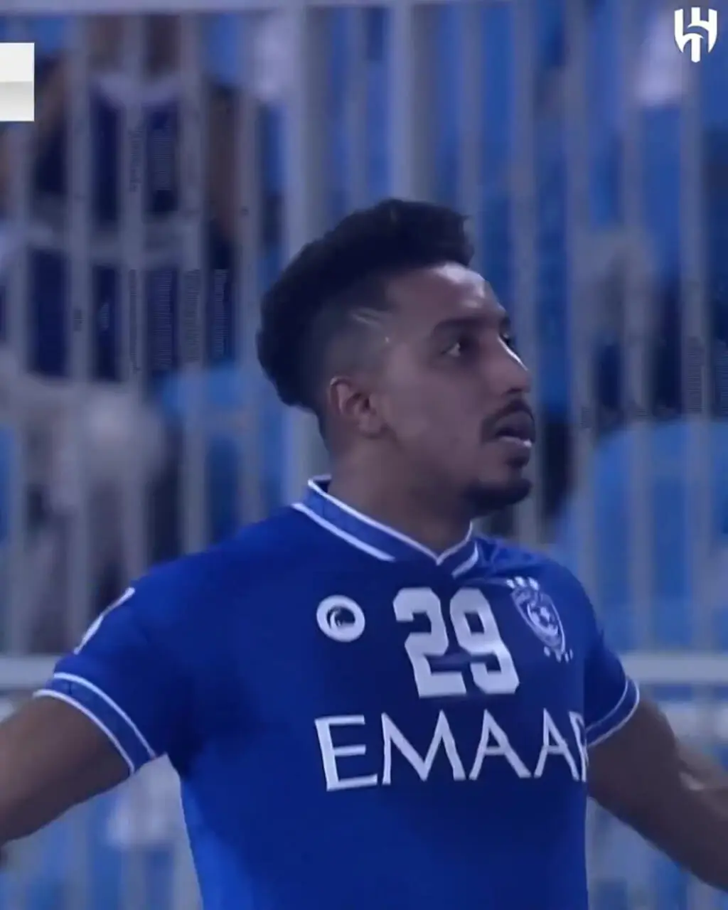 الهلال قبل از بازی کام پرسپولیسی ها را تلخ کرد!