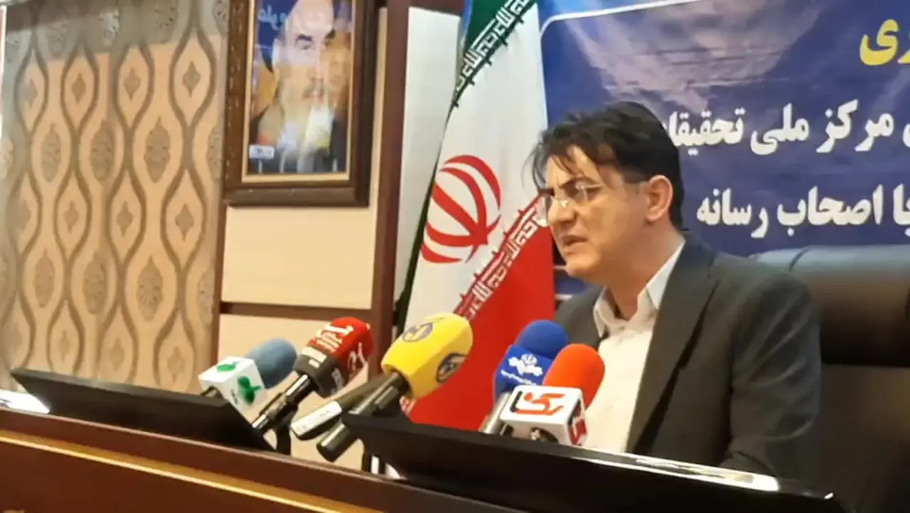 یزدانی : نسبت پزشک متخصص به ازای هر ۱۰ هزار نفر ایرانی تنها ۵ نفر است / افزایش ظرفیت دانشجویان پزشکی به شدت مضر است + فیلم