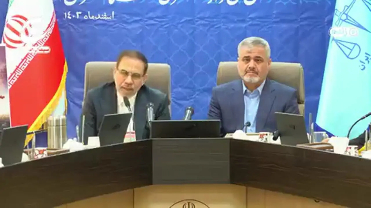 سنگین تر شدن مجازات عامل تعرض به دختر جوان در آمبولانس اورژانس! / رییس قوه قضاییه حکم صاده را ناکافی دانست !