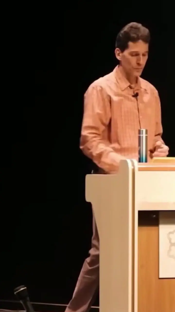 روزه داری در نگاه پزشکی