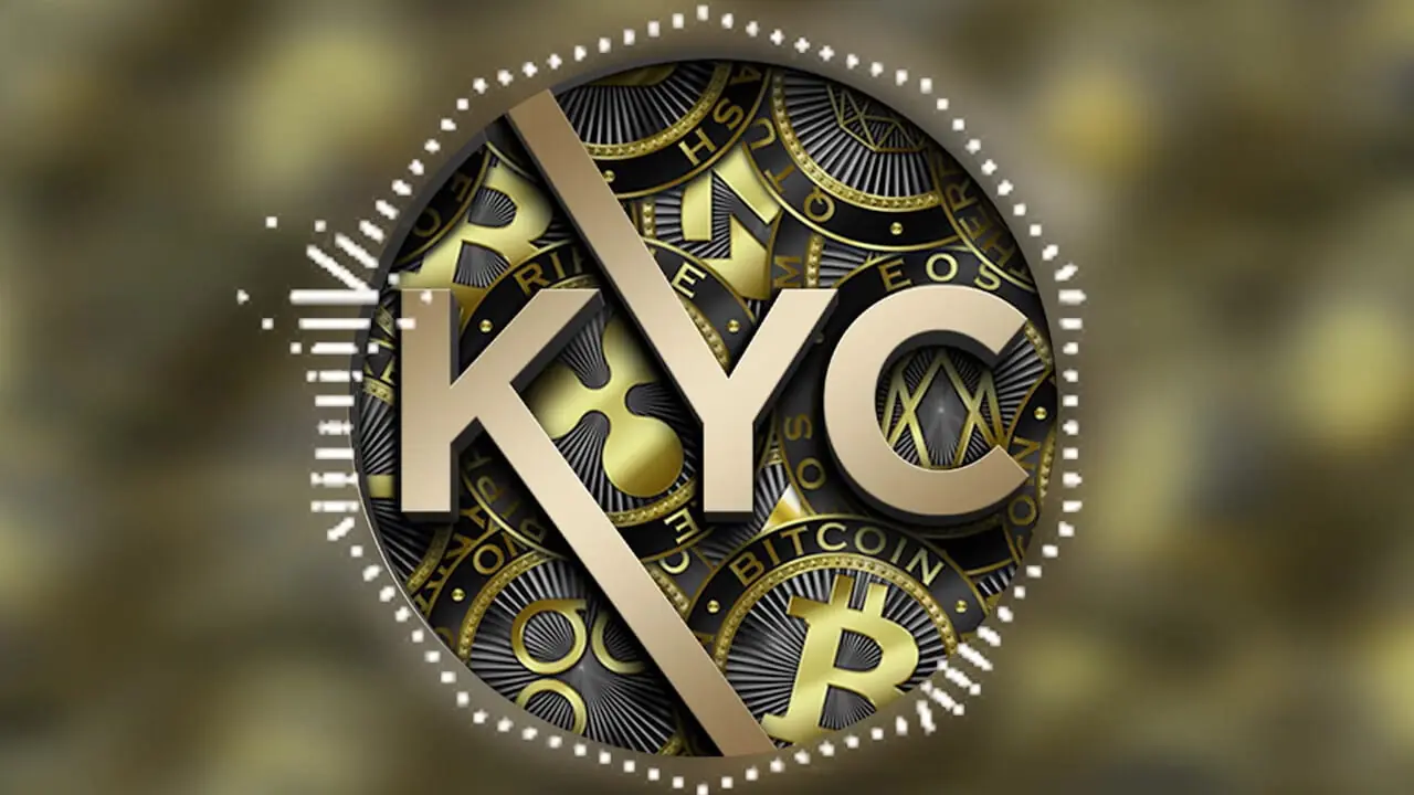 kyc چیست ؟ + فیلم 