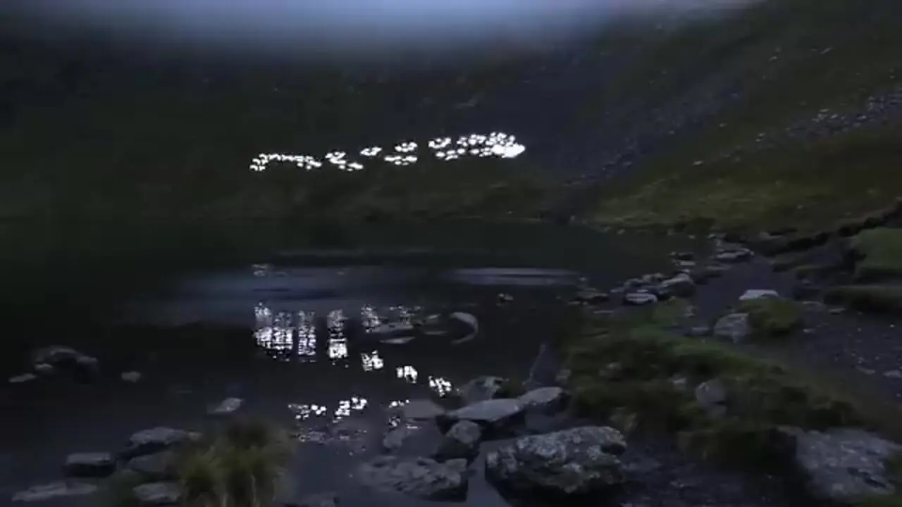 آهنگ Marconi Union - Weightless: آرامش و خواب سریع‌تر از قرص‌ها