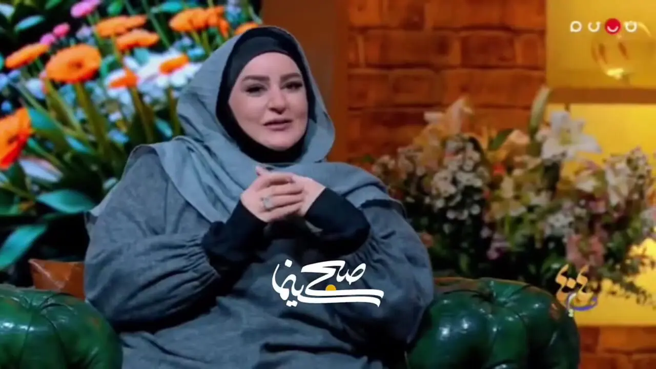 فیلم / نعیمه نظام‌دوست: آنقدر برای شوهر کردن سبزه گره زدم دیگه داغان شدم!