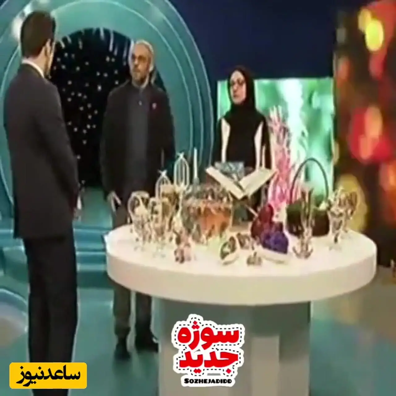 عکس های شخصی، زندگی خصوصی و بیوگرافی مینا ساداتی همسر بابک حمیدیان