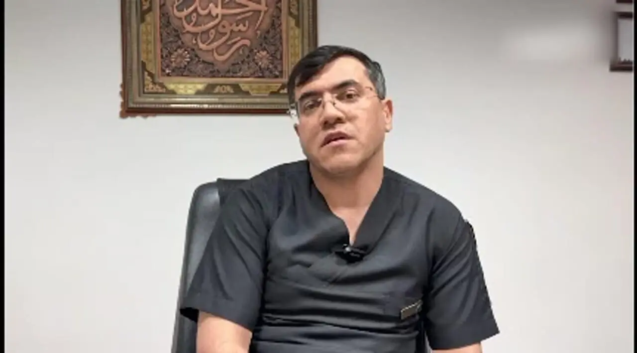 آیا مصرف روزانه تخم‌مرغ خطرناک است یا مفید؟ بررسی علمی