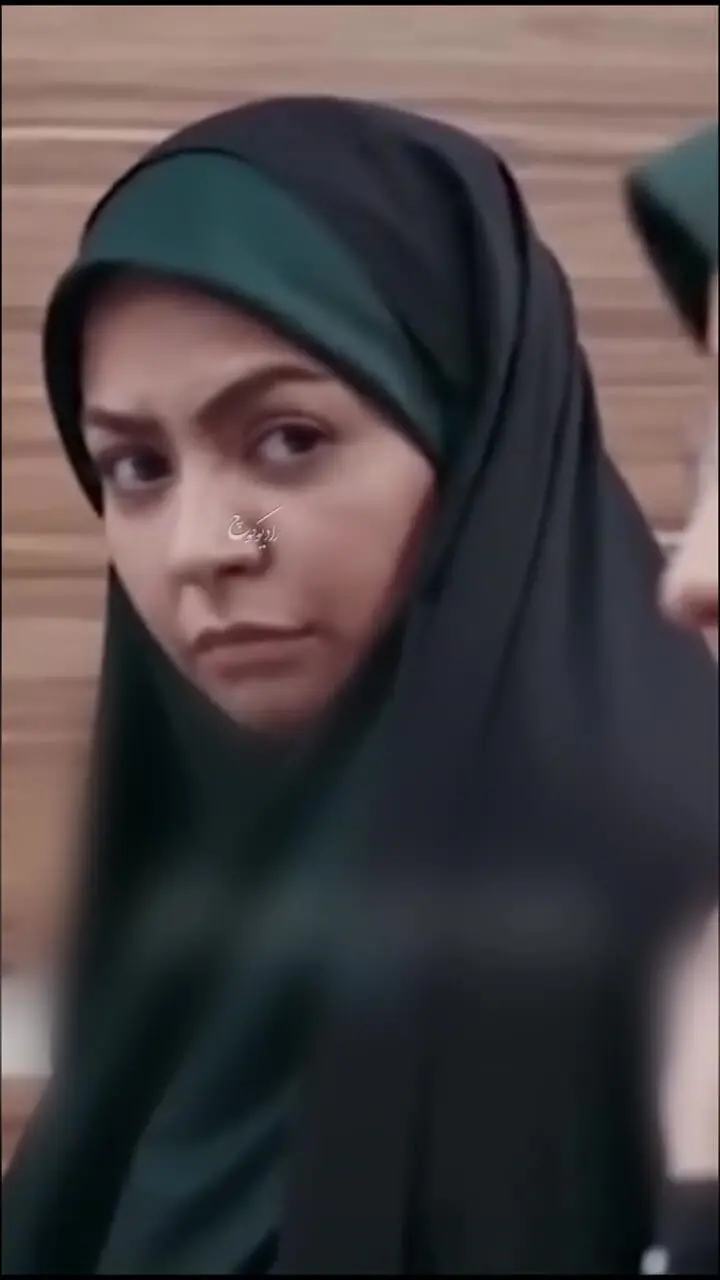 فیلم / پلیس از فاجعه در خانه شوهر معتاد جلوگیری کرد
