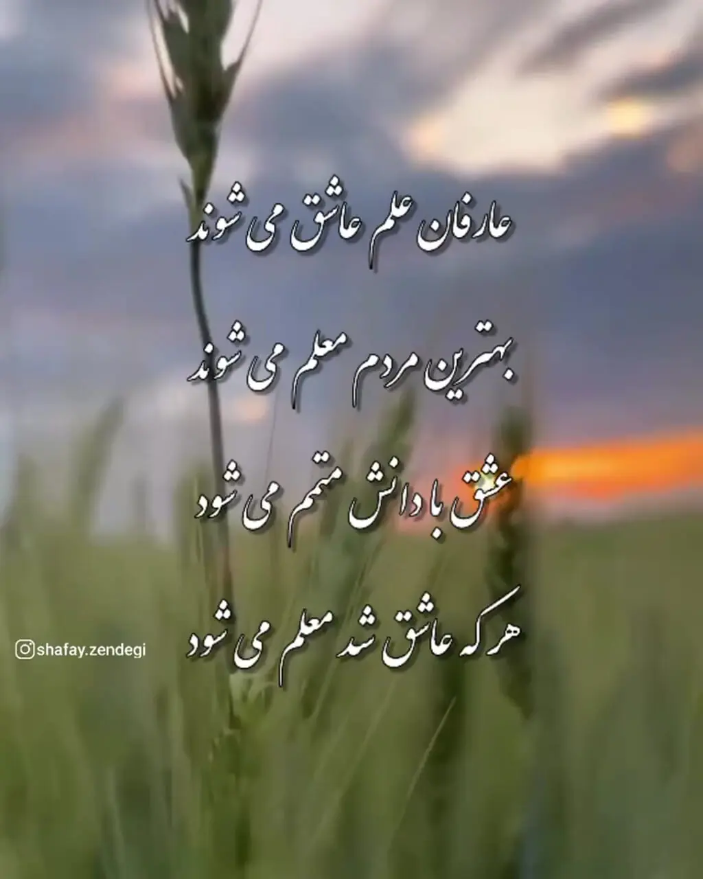 روز معلم گرامی باد