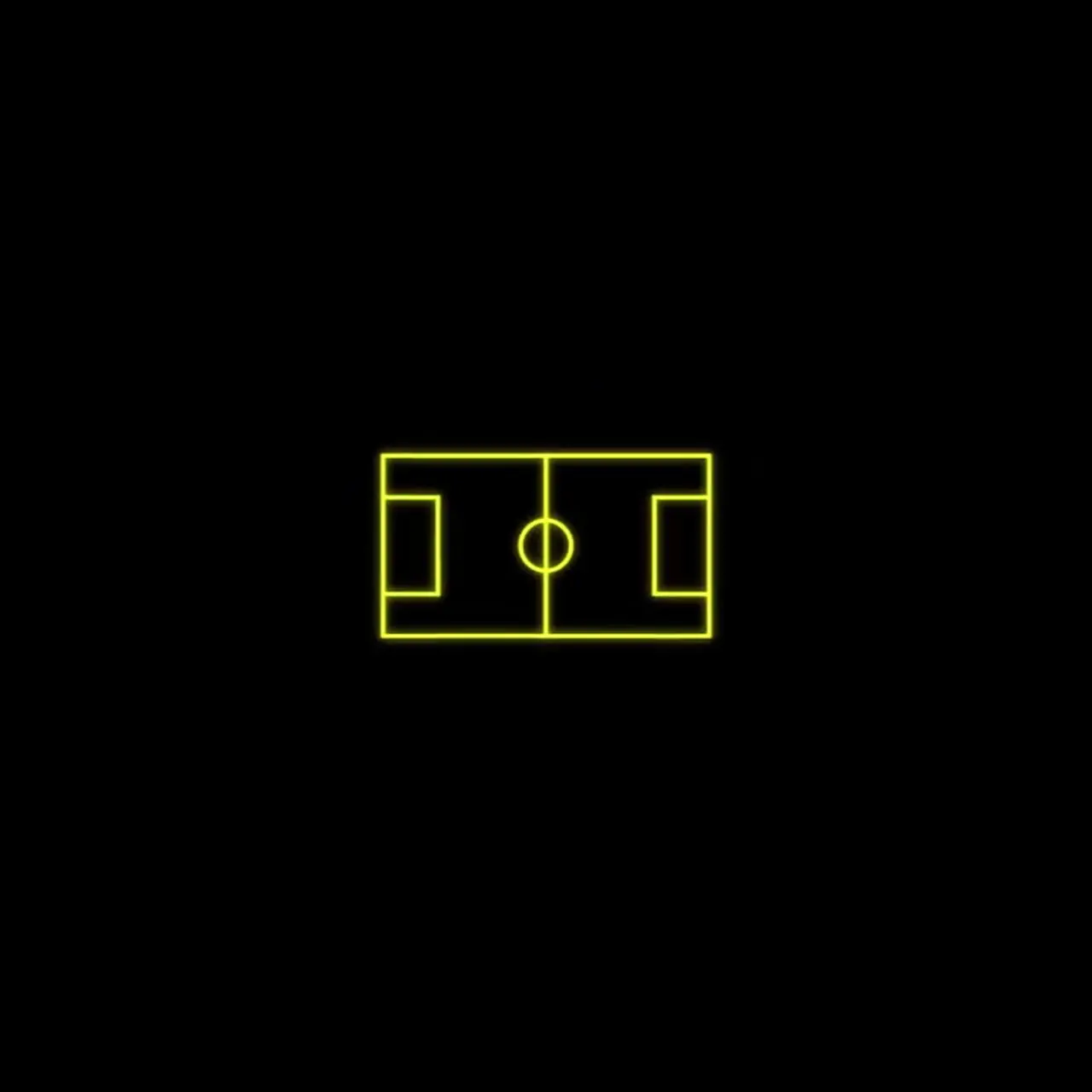 تیزر معرفی بازی به یادماندیه FIFA 20 + فیلم 