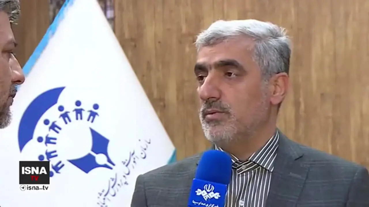  ثبت نام کلاس اولی‌ها از فردا آغاز می‌شود 