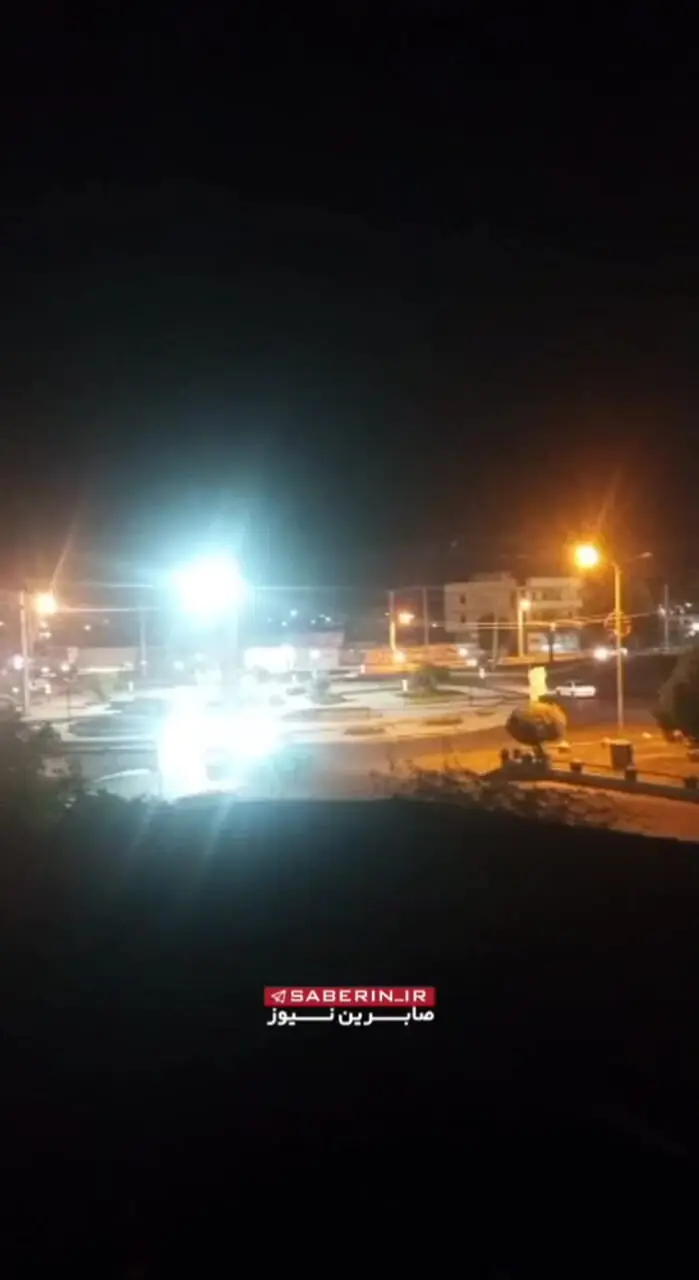 بازداشت 3 شرور در عملیات پلیس ایرانشهر علیه اشرار مسلح