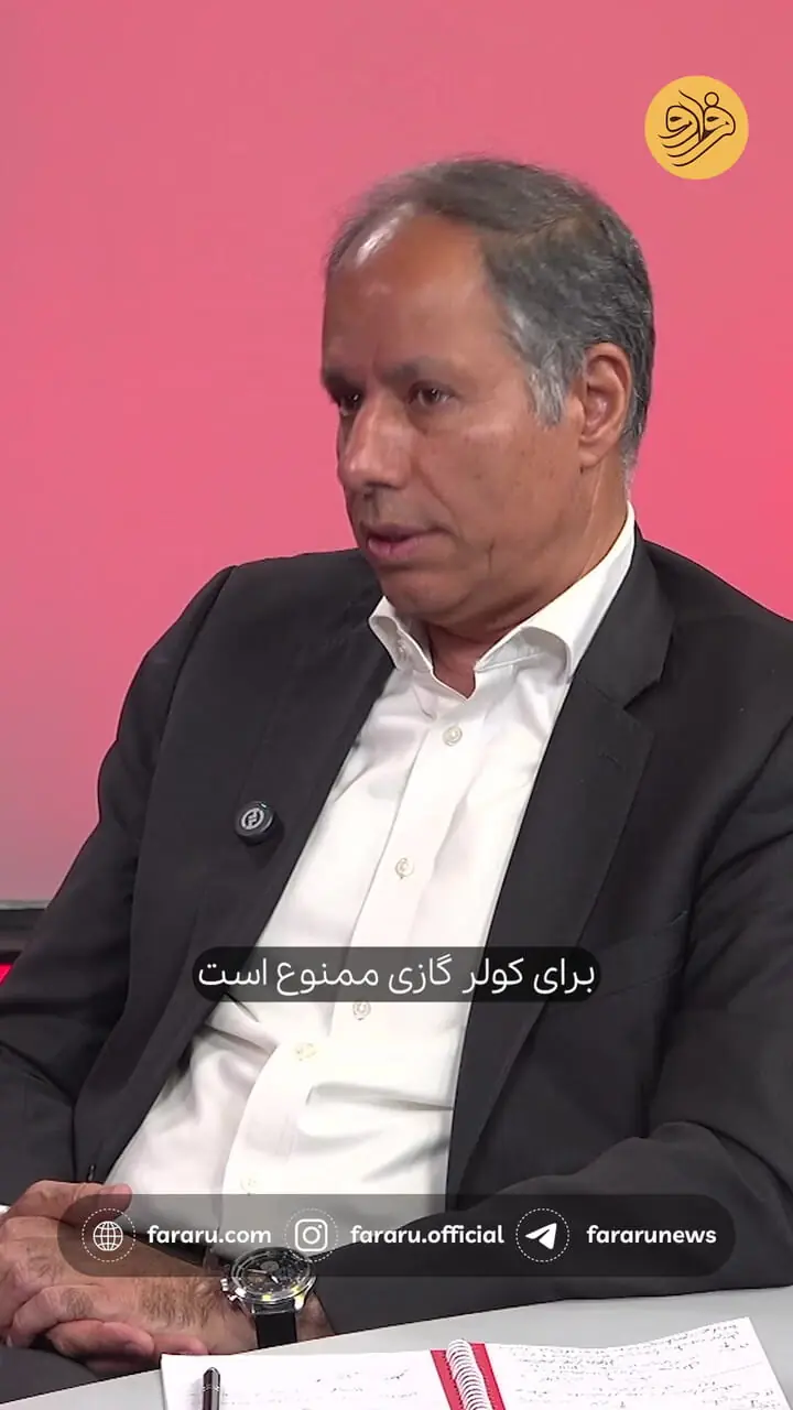 ممنوعیت تبلیغ کولر گازی در جنوب کشور؛ تصمیم جنجالی شورای عالی انرژی