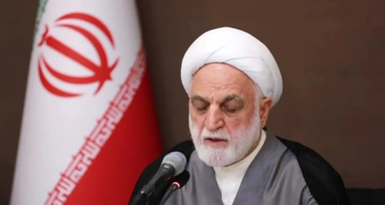 بازداشت دو نفر در ارتباط با حادثه بندر شهید رجایی / پرداخت دیه و جبران خسارت‌ها