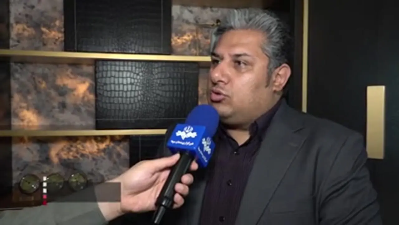  گرانفروشی بلیط هواپیما را به سامانه 135 تعزیرات اطلاع دهید 