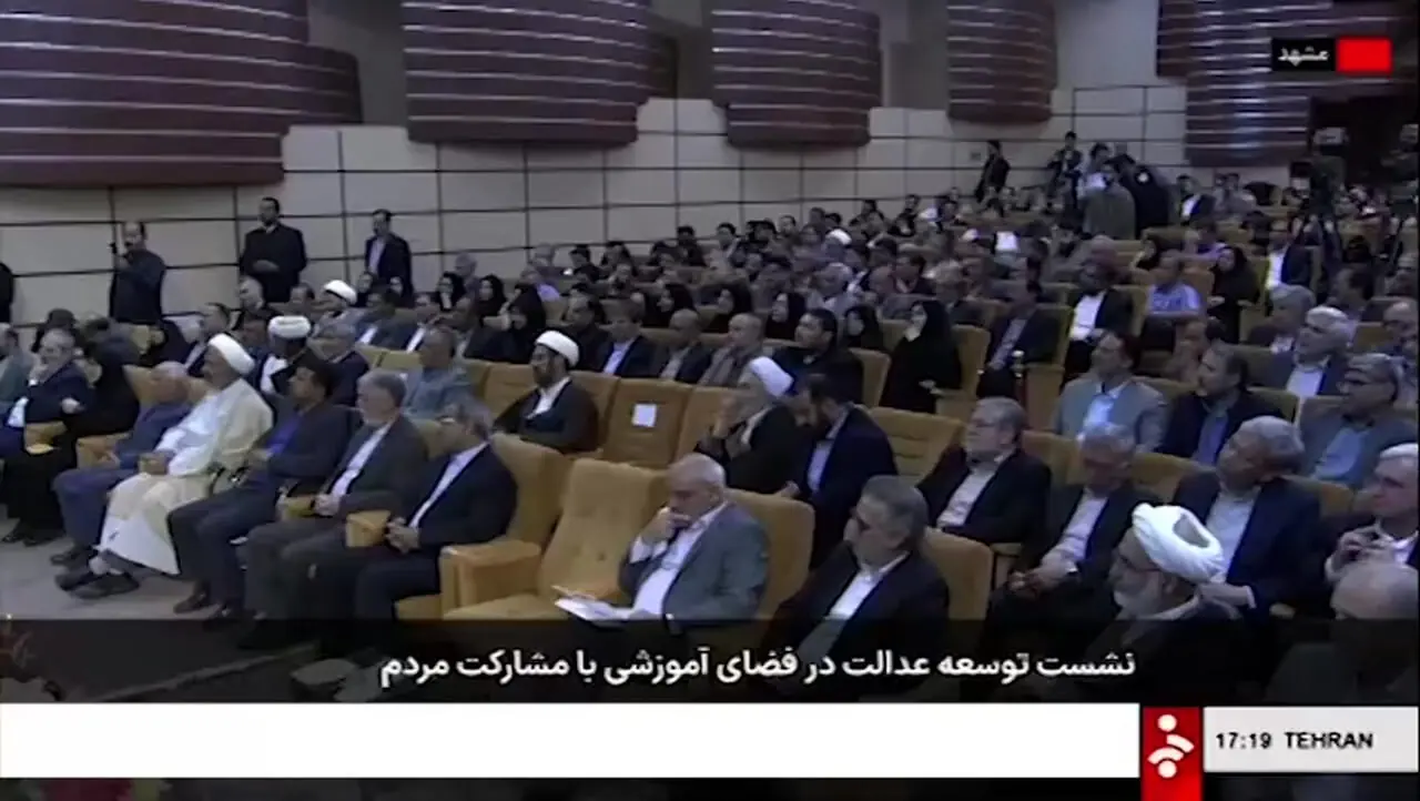 گلایه پزشکیان از شهریه غیر متعارف مدارس
