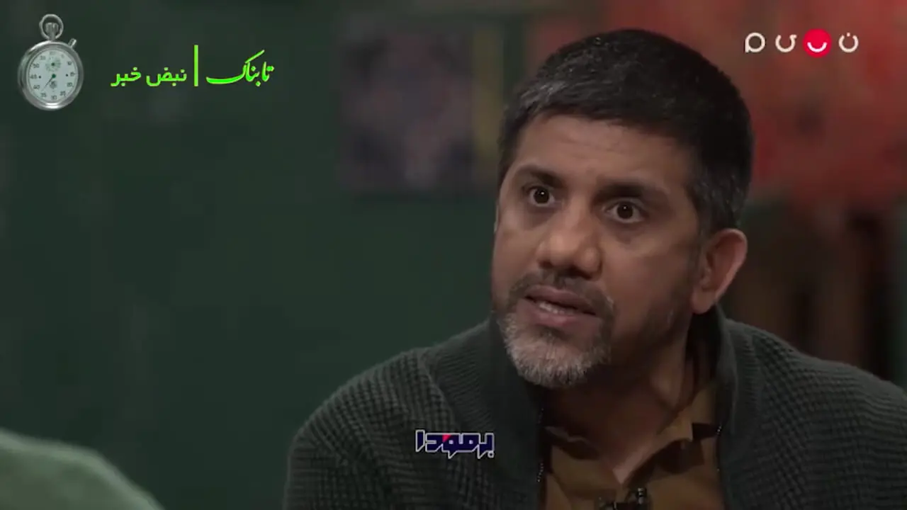 افشاگری جنجالی علیرضا دبیر درباره مهاجرت ورزشکاران : خودمان اجازه می دهیم!