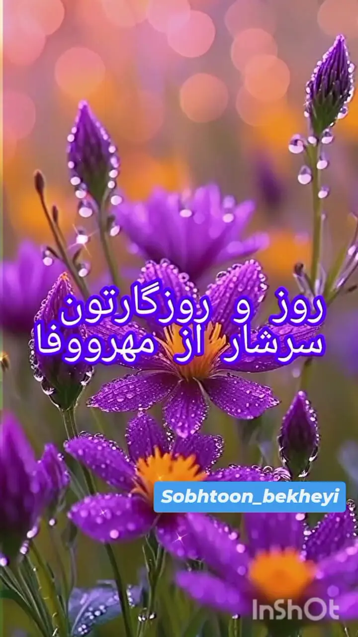 فال و طالع بینی روزانه 19 اردیبهشت