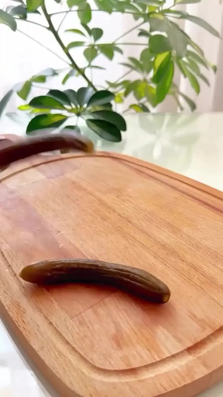  سالاد آلمانی خوشمزه و جذاب + فیلم 