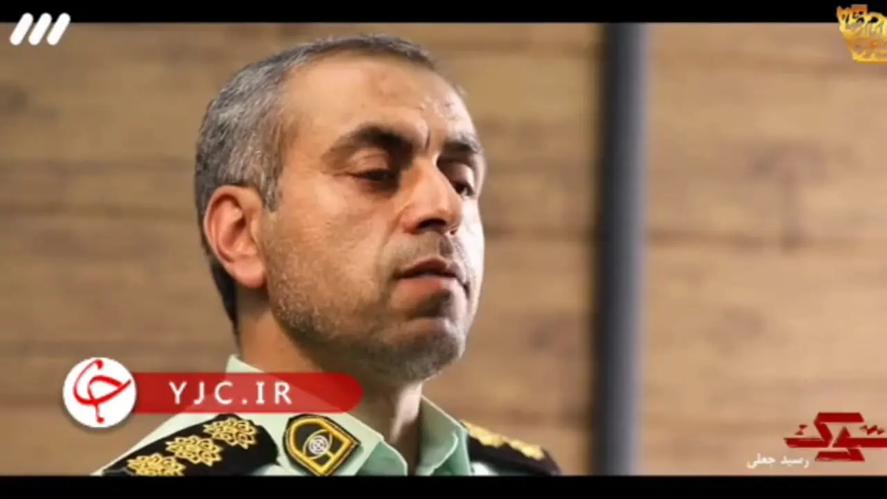 مراقب کلاهبرداران مجازی باشید؛ هشدار پلیس درباره تحویل کالا بدون دریافت پول