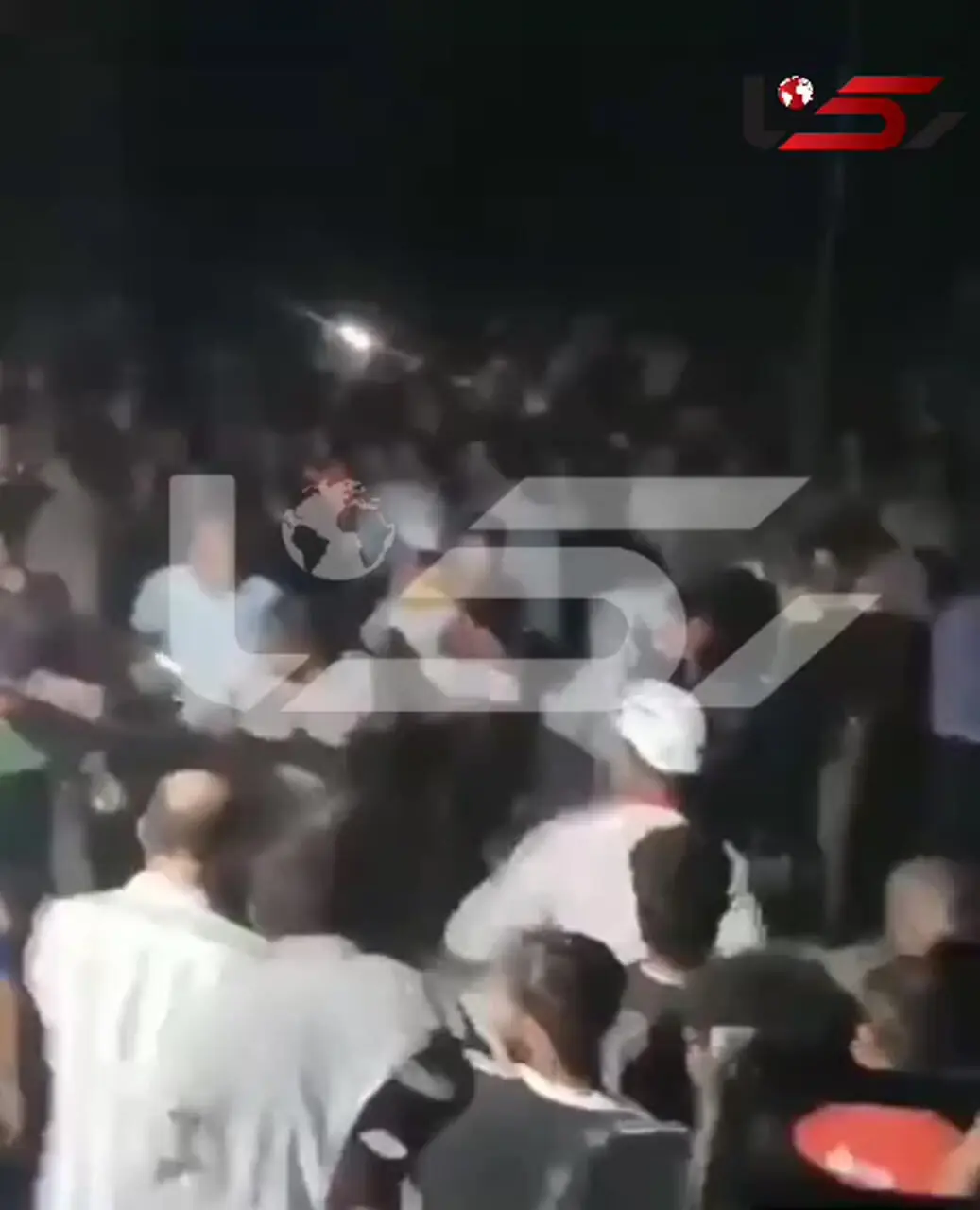 عکس و اسامی قربانیان حادثه سقوط در چاه کوهدشت + فیلم و جزئیات