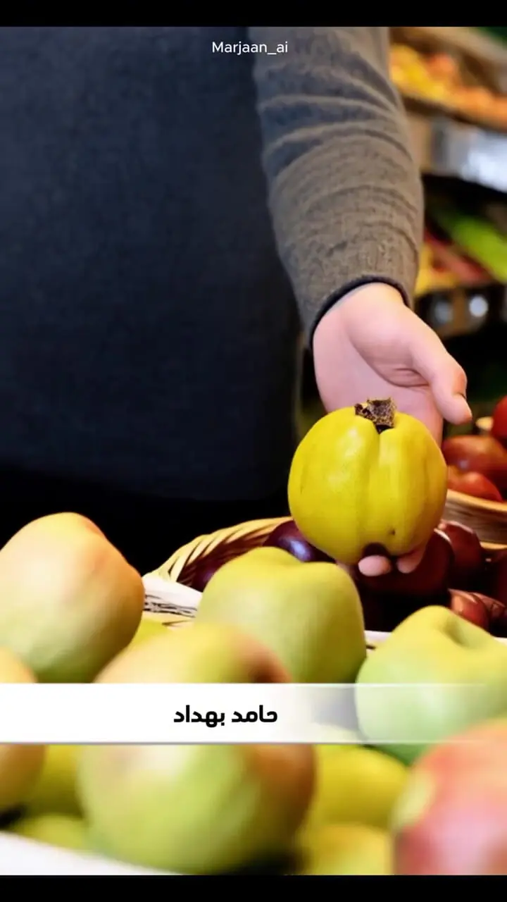 فیلم / اگر بازیگرها شبیه شغل هاشون بودن چه شکلی بودند