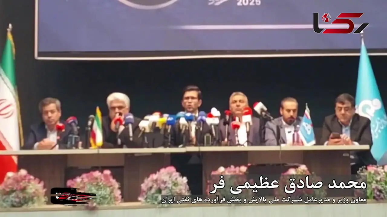 90 درصد قاچاق سوخت کشور در حوزه مصرف است / نظارت موثری وجود ندارد