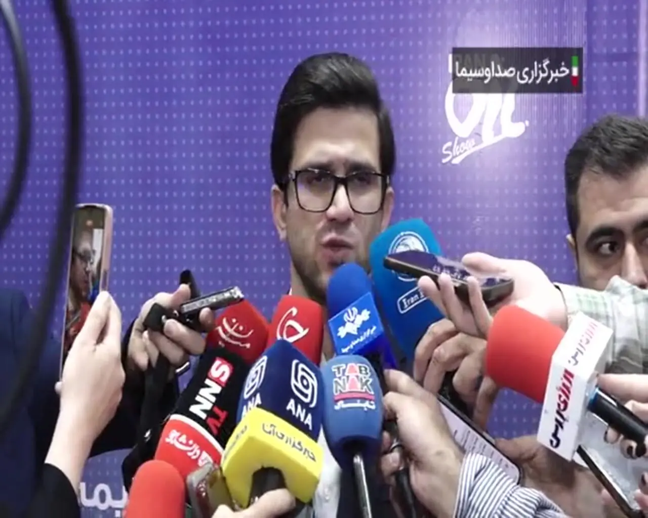 بنزین سوپر به زودی در جایگاه های سوخت / مجوز صادر شد