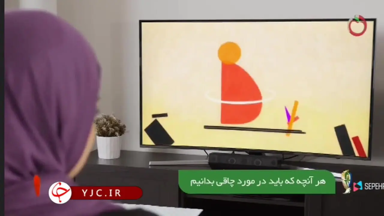چاقی چیست و چگونه می‌توان آن را مدیریت کرد؟