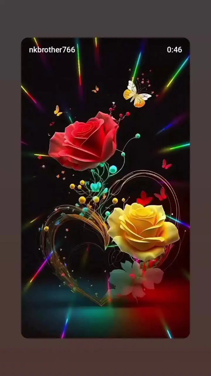 فال ابجد محشر 26 اردیبهشت