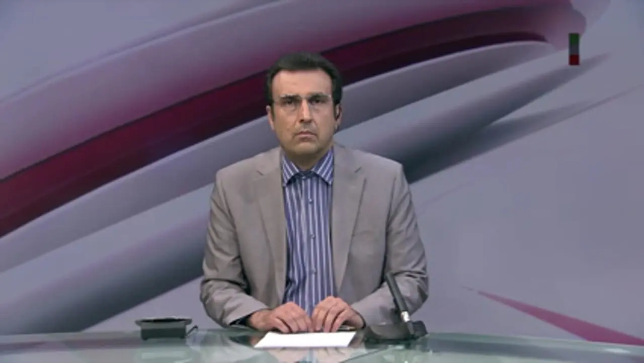 جزئیات موافقت «مشروط» مجمع تشخیص مصلحت نظام با الحاق ایران به کنوانسیون پالرمو