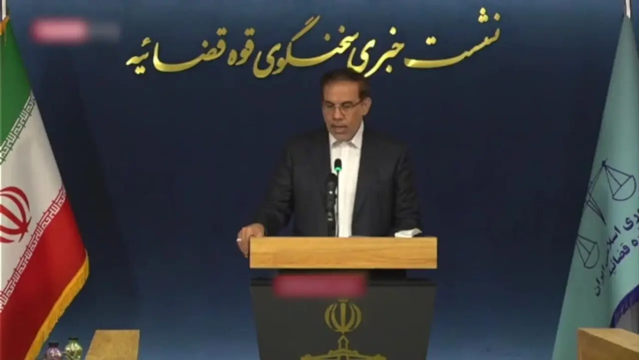 قاتل امیرمحمد خالقی به قصاص محکوم شد
