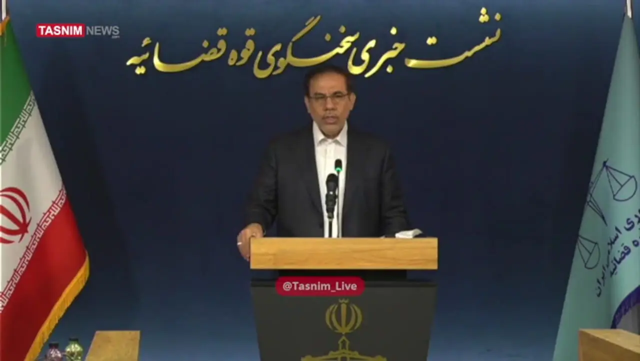 بازداشت 2 مدیر در ارتباط با حادثه بندر رجایی / با مقصران احتمالی بدون اغماض برخورد خواهد شد