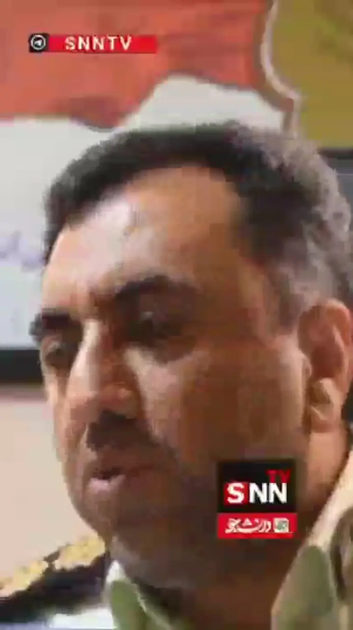 راز جنایت پارک ملی گلستان با اعتراف قاتل فاش شد