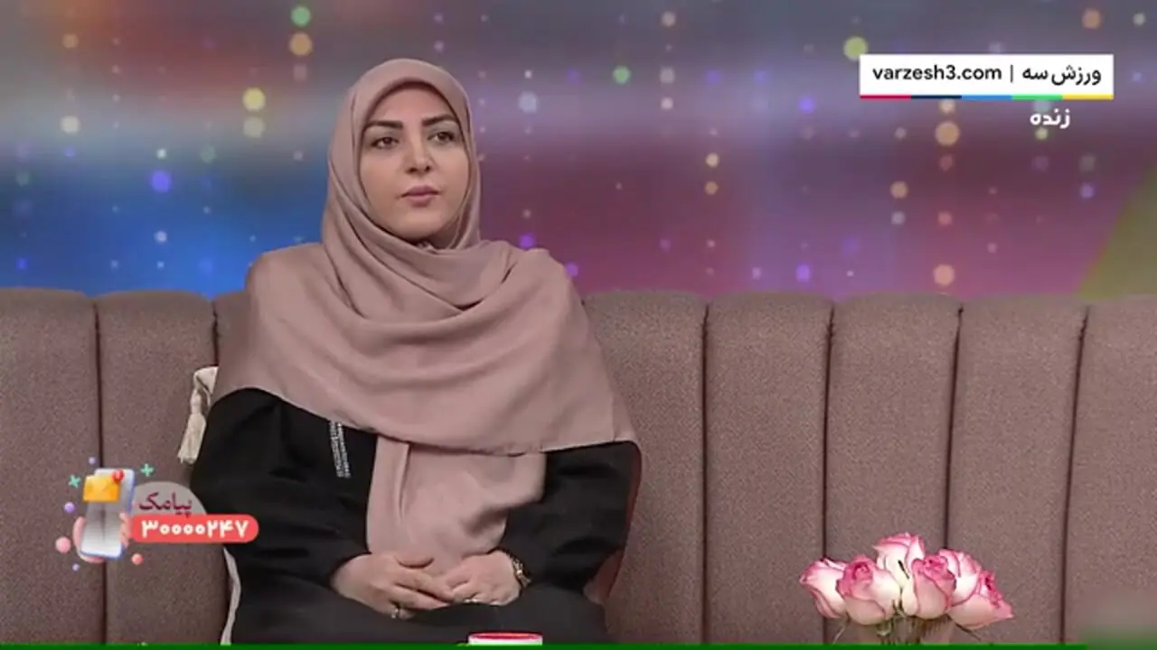آخرین خبرها از نقل و انتقالات پرسپولیس