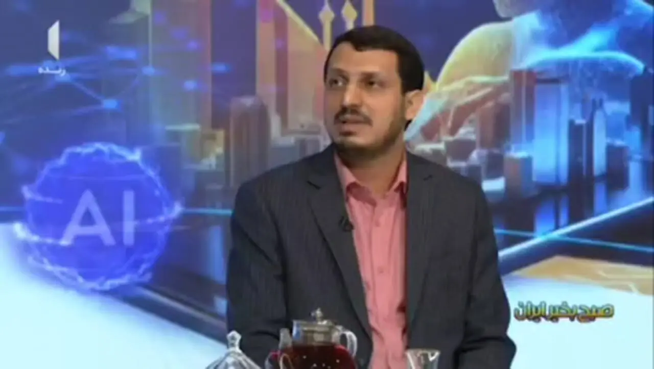 نقش هوش مصنوعی به عنوان دستیار: افسانه‌ها و واقعیت‌ها