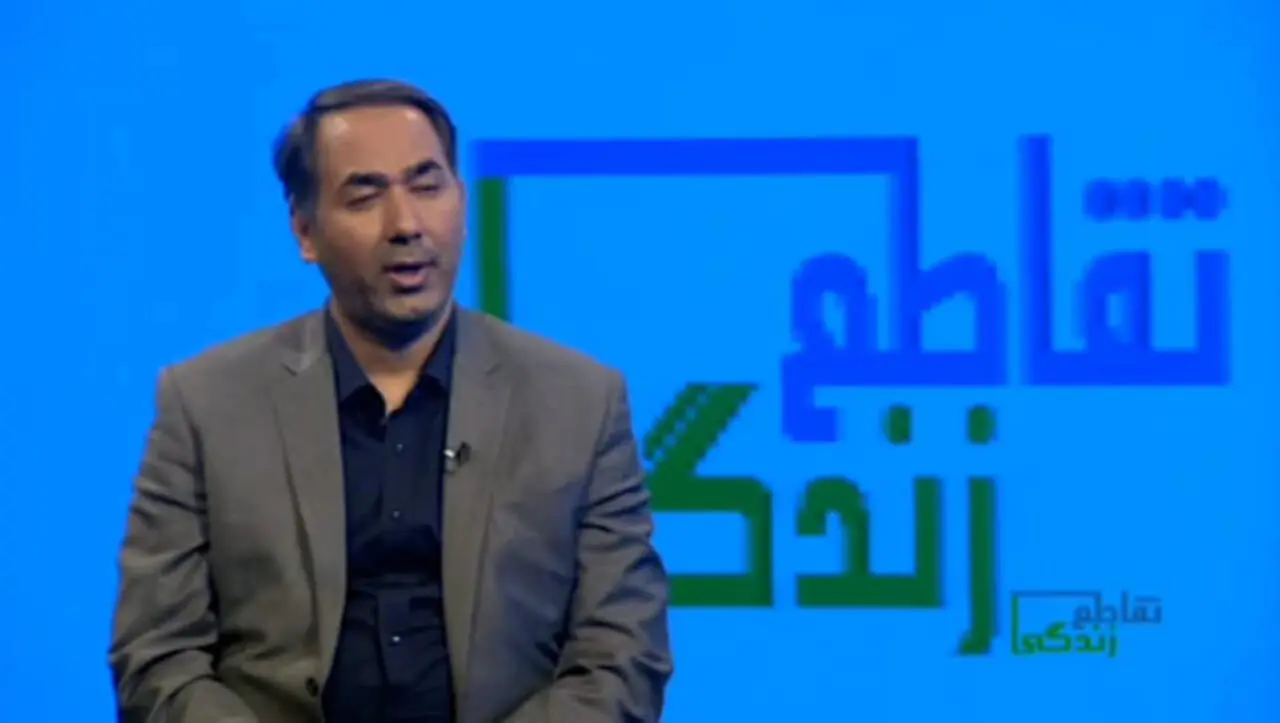 آیا شست و شوی مکرر دستان با صابون و محلول‌ ها به پوست دست آسیب می زند؟
