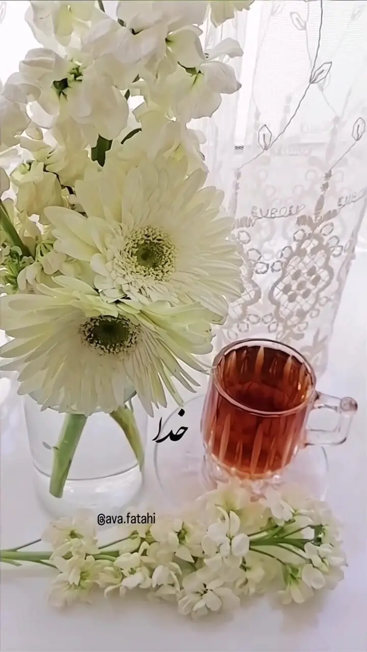 فال و طالع بینی روزانه اول خرداد ماه