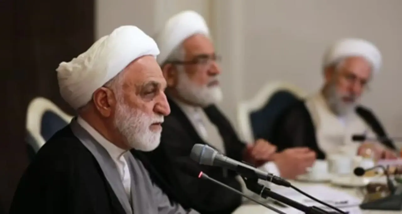 روا نیست وسایل نقلیه مردم مدت‌ها در پارکینگ‌ها بماند و مستهلک شود
