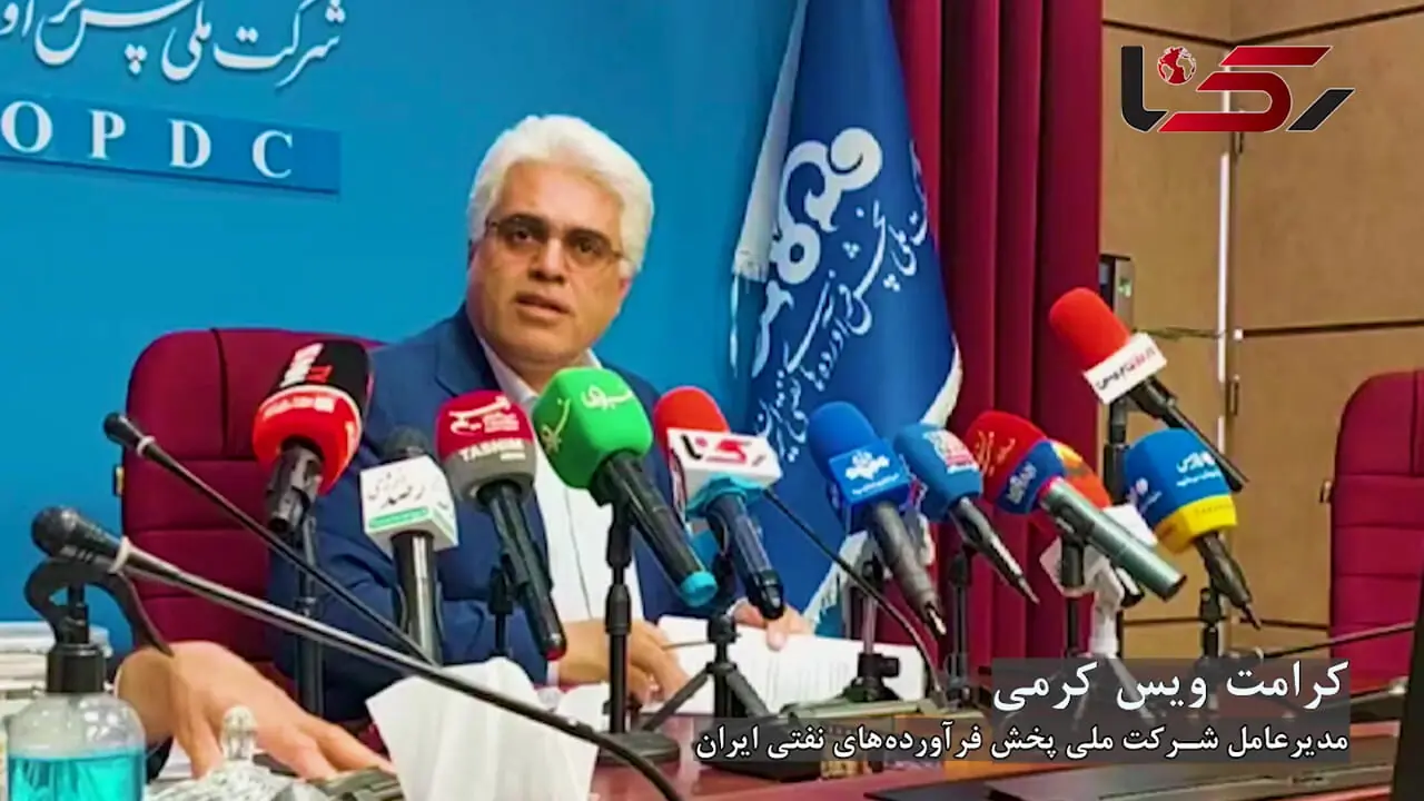 آیا بنزین سه نرخی هم در راه است؟