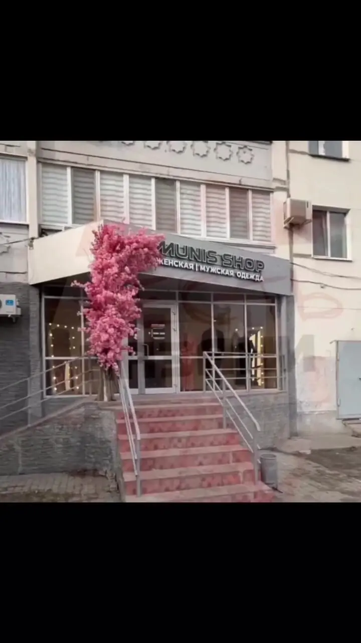 فیلم پنهان شدن مرگبار در لوله ساختمان /  فریادهای دلخراش از کانل تهویه