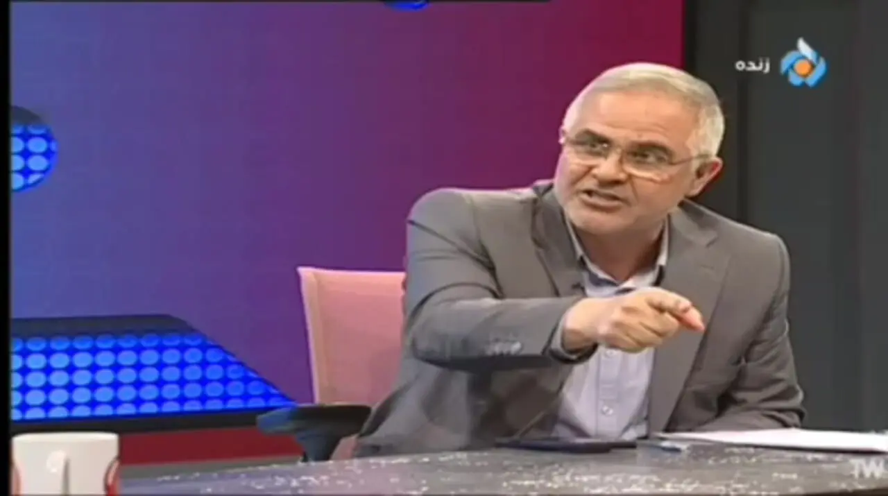 سخنگوی کمیسیون عمران: فردی را داریم که ۳۳۱ واحد ملک به نام خود دارد!