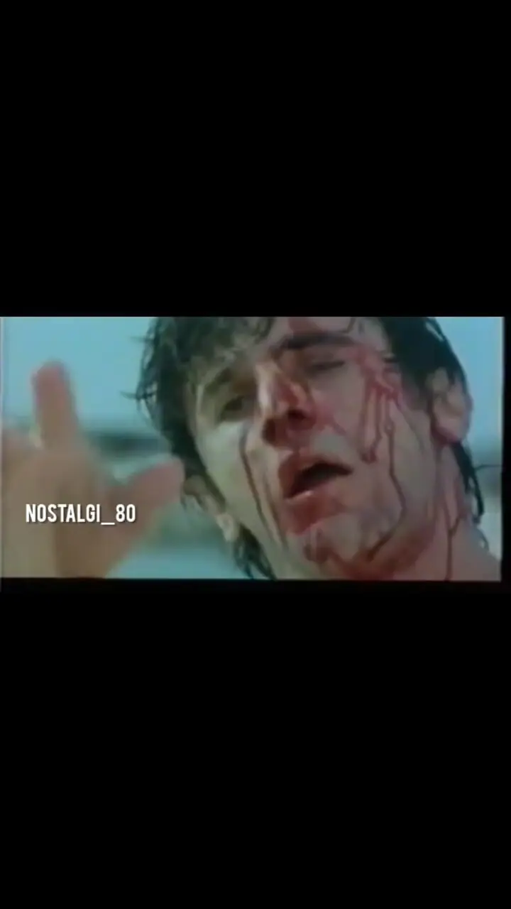 فیلم آواز باشکوه و زیبایی مهناز افشار با آهنگ مجید خراطها ! + موزیک ویدیوی فوق عاشقانه