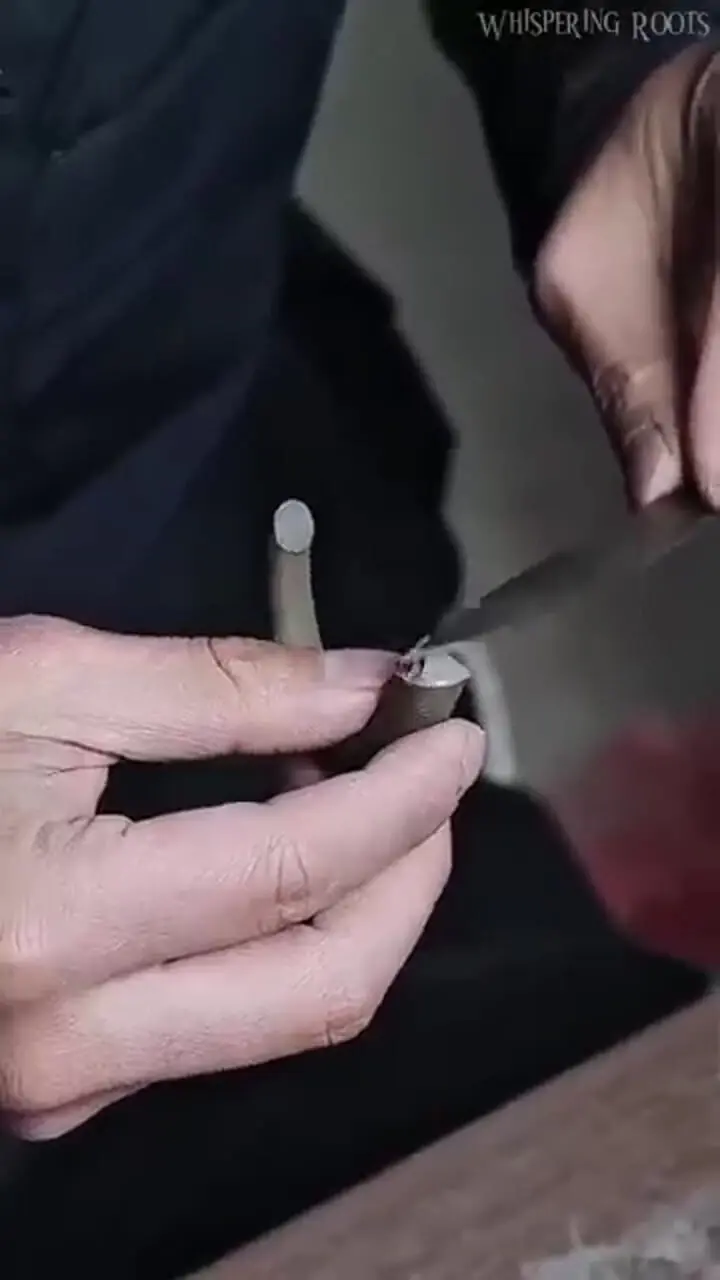 فیلم مراحل ساخت قوری دستی چینی