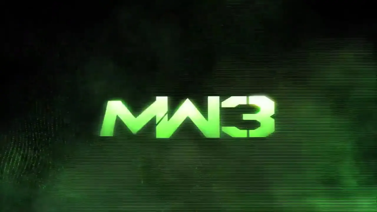  ۱۴ سال پیش در چنین روزی Call of Duty: Modern Warfare 3 معرفی شد + فیلم